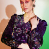 Elegant Casual Wear
